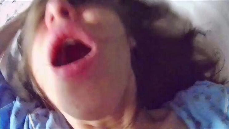 Search Results for kızının kızını ok porndoe sex video  