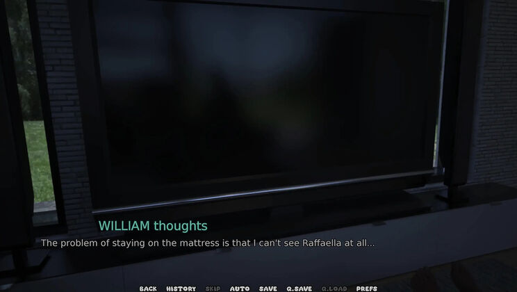 My Hot Italian Wife Gets Anal Fuck in Group Sex - Part 29