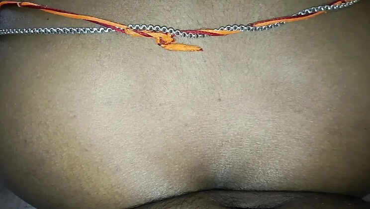 Malayali Wife Gives Intense Blowjob and Swallows Cum - Indian HD Porn