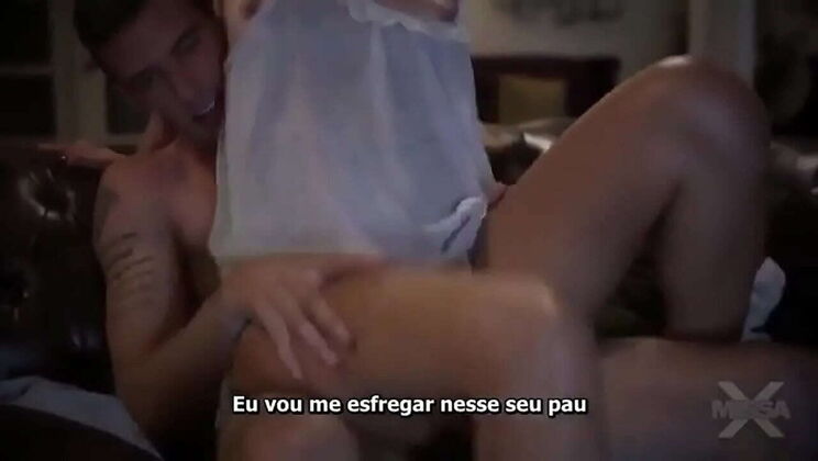 Mona Wales Step Mom Free Use Pass Full Movie Subtitled