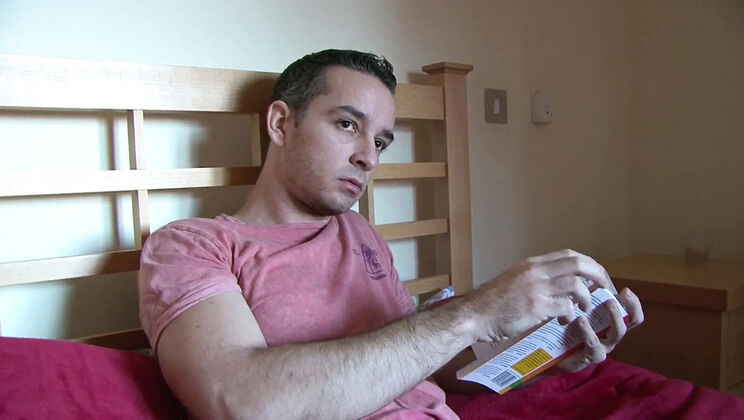 Stepmom Hardcore Fuck - Wet Pussy & Facial with StepSon