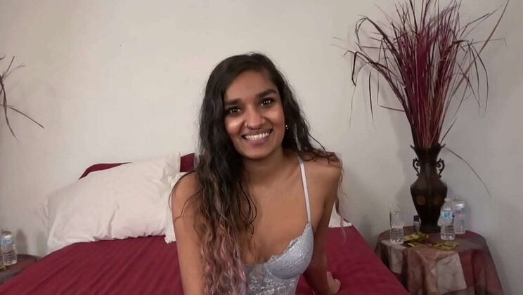 Kama Sutra Sex Compilation with Desperate Amateurs Sgt Miles & Billy Pilgrim