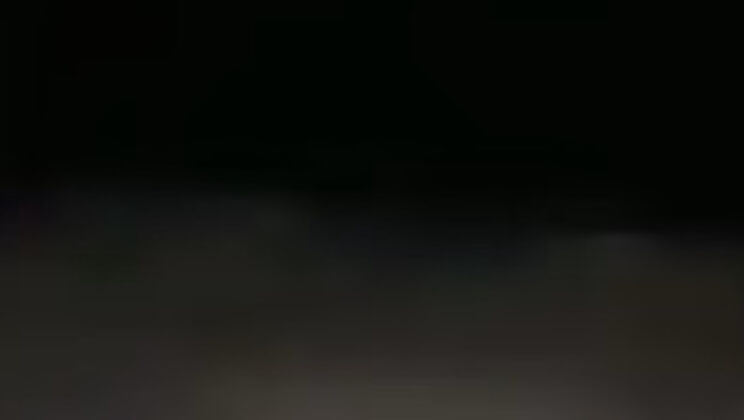 Taboo Stepmom With Best Ass Fucked Doggystyle By Step Son