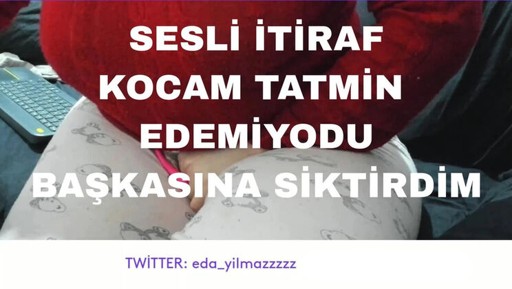 Turkish MILF Cheats on Husband - Hot Anal & Blowjob - Cum in Mouth - Amateur Sex