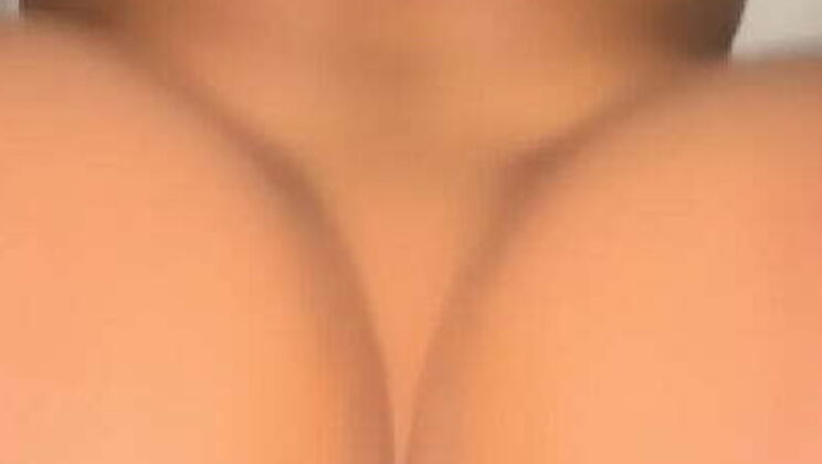 Thick Latina Luz Reyes Exclusive Compilation - Big Booty Doggystyle & Riding