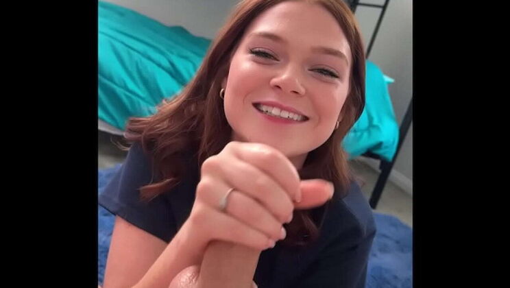 College Teen Katerina Deville Fucked Hard After Soccer Practice - Petite Amateur Dorm Sex