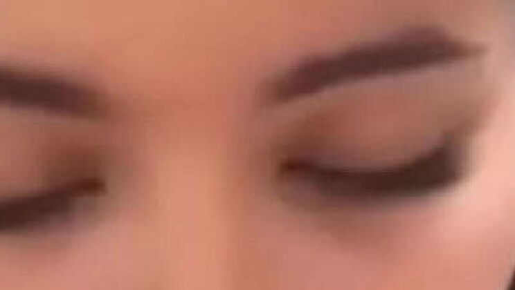 Amateur Latina Wife With Huge Round Booty - My Friend's Hot Wife Sorry Friend