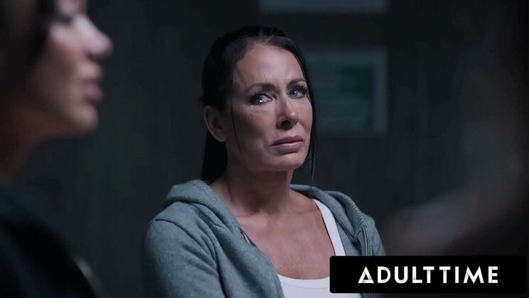 Rough DVP Gangbang: Little Puck FISTED & DOUBLE PENETRATED by Group - Sex Addict Reality