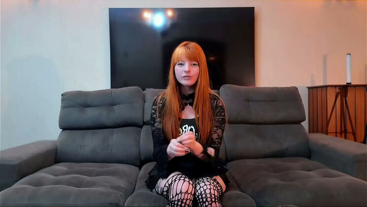 2025 Casting Compilation: Amber Kai & Qrozne Blowjob Doggystyle Missionary with Latina Petite Teens