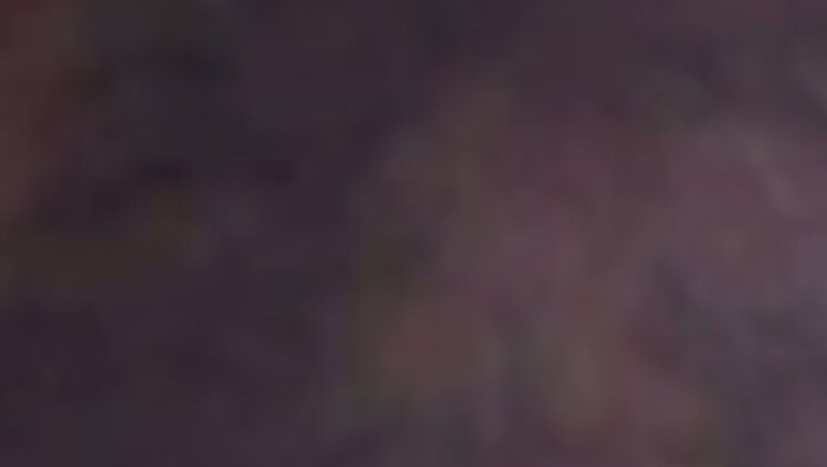 Mature Latina MILF Doggystyle POV with Young Man Homemade