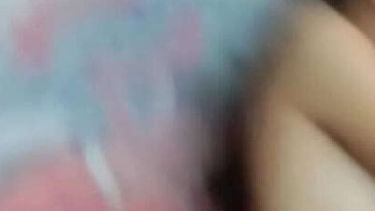 Step Daddy Fucks Teen Stepdaughter Tight Virgin Pussy - Old Man Cums Inside Petite Teen