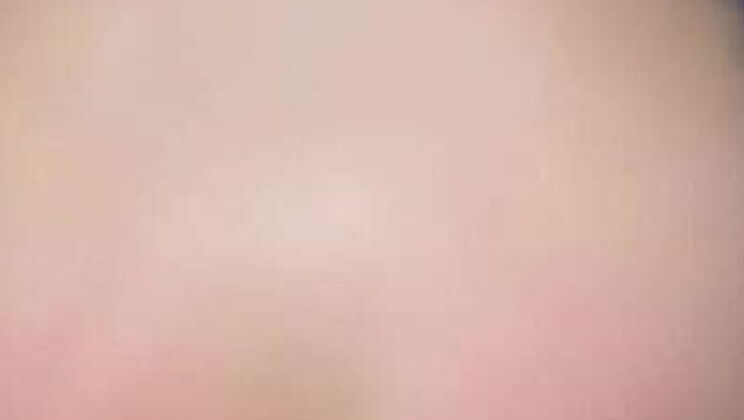 Big Booty Teen Rough Fuck - Homemade POV with JhonPerv & Sahirit