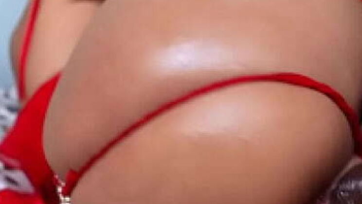 Shy Latina Melaocncoco Gets Rough Doggystyle Creampie From BBC Ricoysalvaje