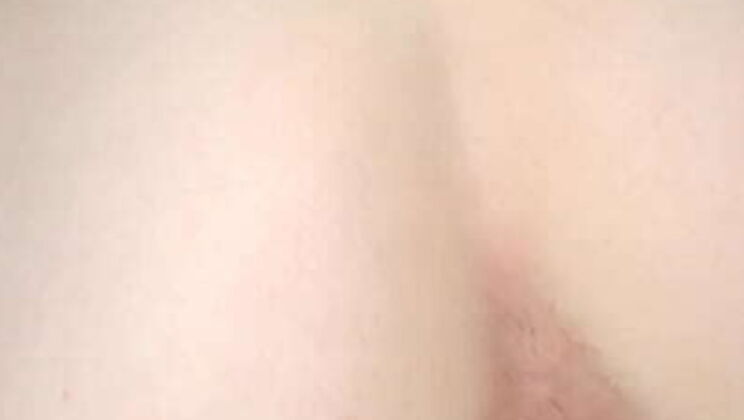 Catty Gets Her Perfect Ass Fucked Hard by Jonnn - Anal Queen Orgasm