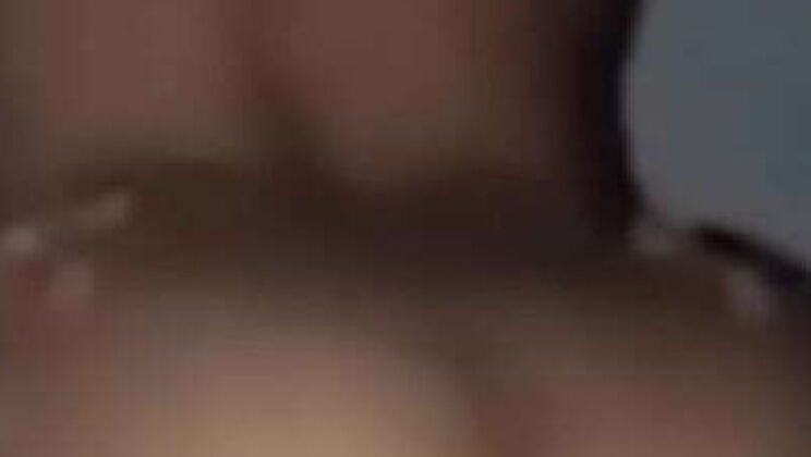 My Friend's Mom Argentinean Big Booty Amateur Latina Ass Bouncing