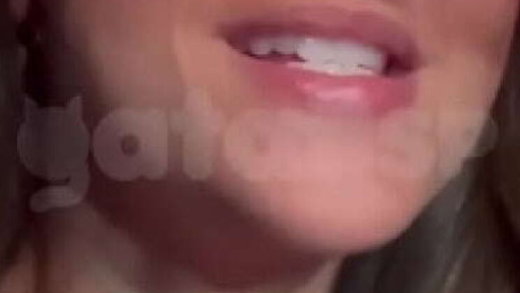 Blonde Hotwife Fucked Hard in Park - Cuckold Husband Watches Doggy Style & Motel Creampie