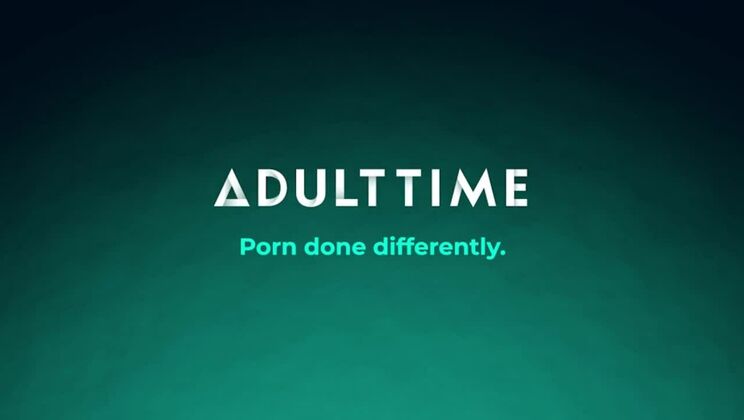 ADULT TIME - Stepmom Asked Me To Assfuck Her Doggystyle! With Mona Wales and Tyler Cruise