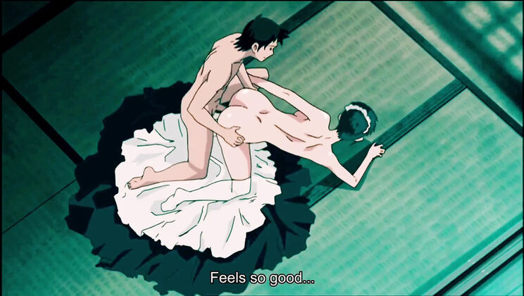 Lusty Zoya Full Romance Part 2: Young Friend Fucked Hard in Hot Indian Sex Scene