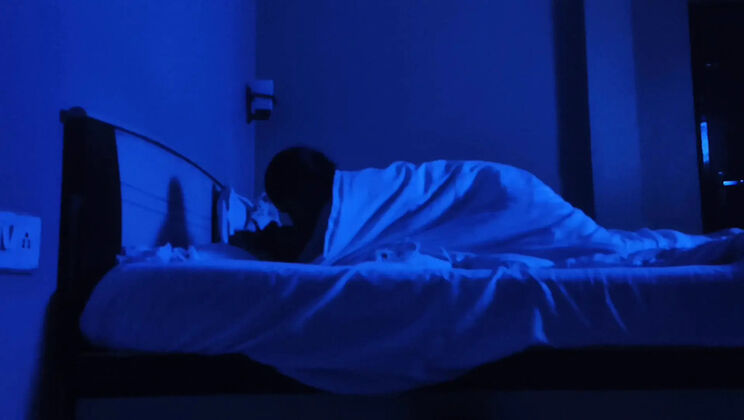 Indian Babe Anayaaa01 Hot Anal Ride & Fingering in Hotel Sex HD