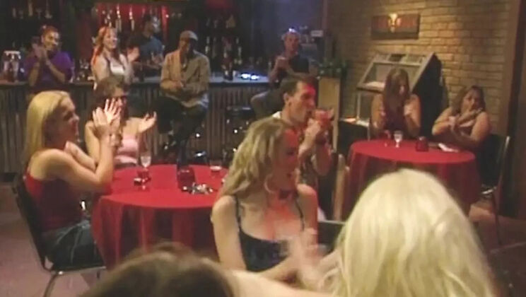 Ariel Summers Intense Adventure with Big Tits MILF and Cumshot