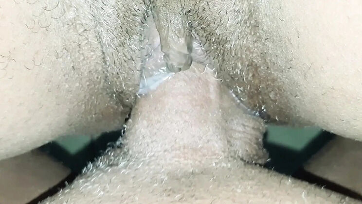 Bruninha Solon Dirty Talk Fuck - Amateur Brazilian Wife Gets Black Cock