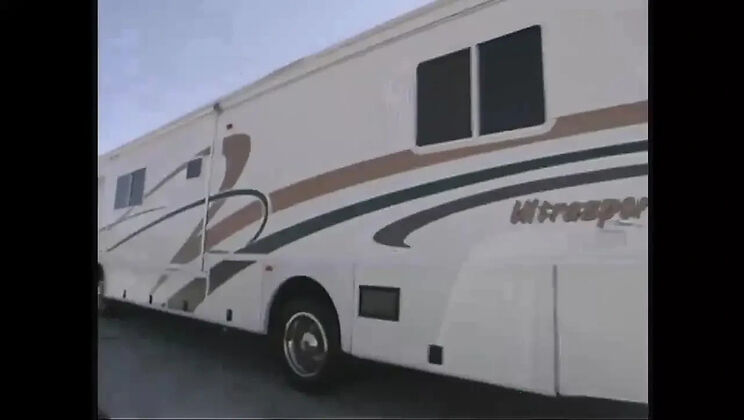 Audrey Hollander & Heather Gables Hot Dirty Trip Orgy - Episode 16 Vintage Fuck