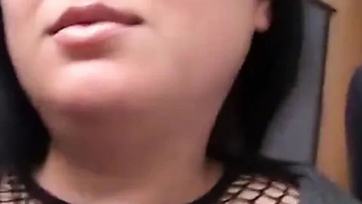 Young Cute 19 Year Old Italian Girl Sells Her Body For Gangbang Threesome