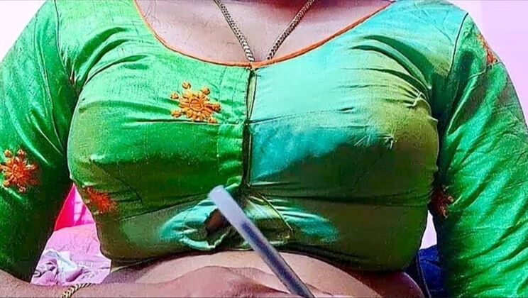 Desi Indian Girl Full Mood Hardcore Sex in Room with Big Tits Blonde MILF