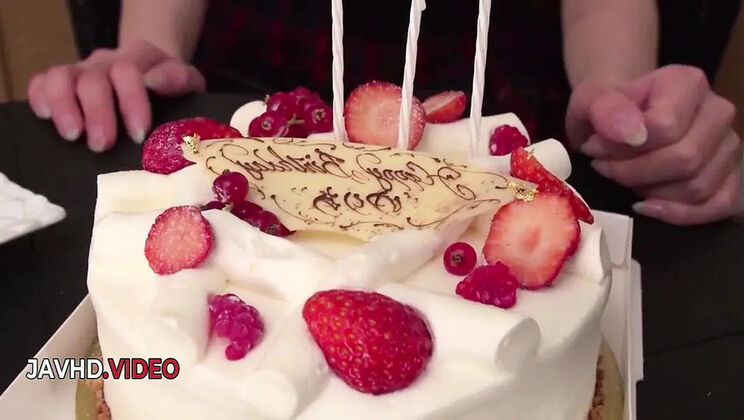 Yuria Mano Hot JAV - Brunette Student Seduces Teacher For Hard Fuck In Classroom