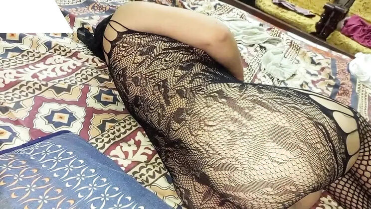 Daki Bhai Wife New Viral Video Arub Lubnawife Desi Pornstar