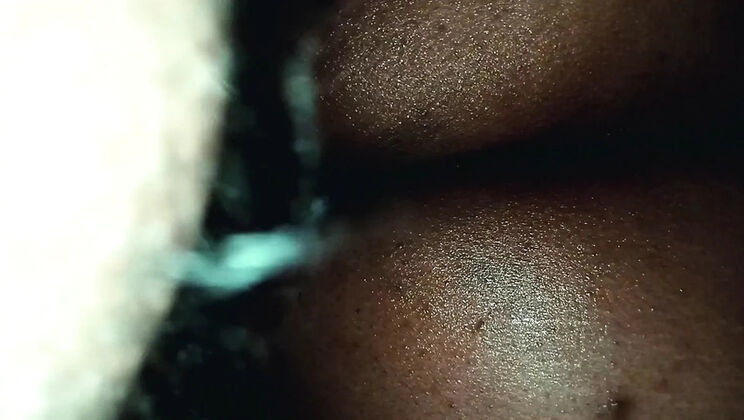 Pathan Girlfriend's Tight Ass Was So Hot – Painful Anal First Time