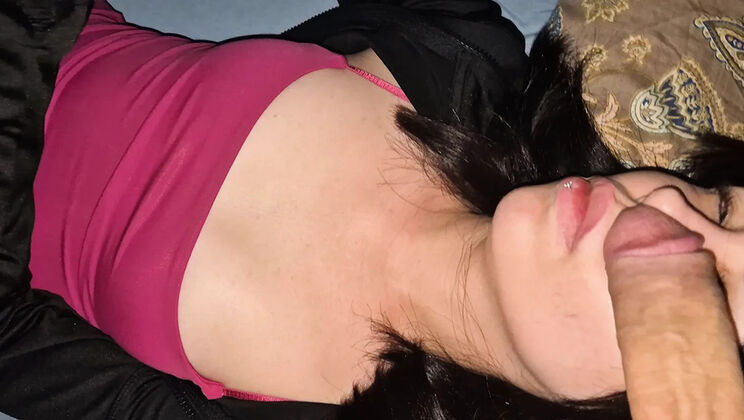 Rave Girl Mira Lime XH Screaming and Moaning During Real Orgasm – Out of Control Amateur Teen Sex