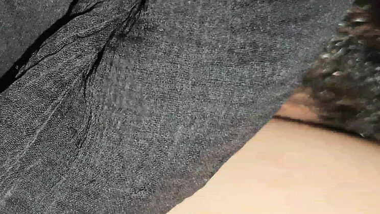 Part 1 Desi Wife Big Boobs Chut Chatai And Jannan Ki Karaya