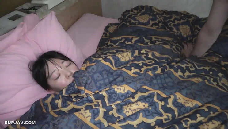 Asian Angel 3673 Amateur Blowjob Cumshot