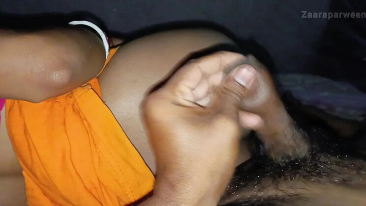 Indian Stepsister Desi Anal Ass Fucking Hard And Cumshot