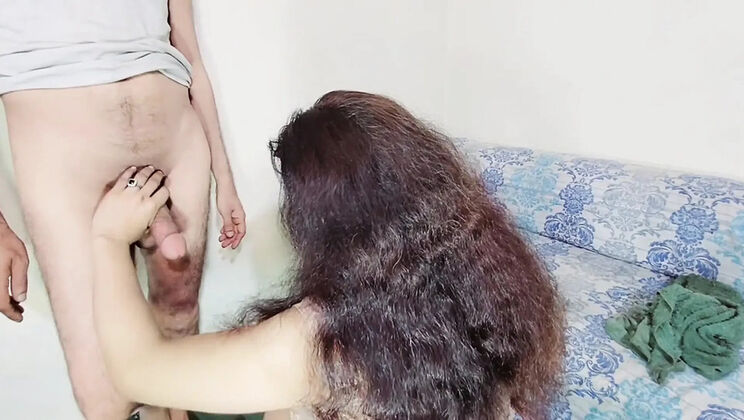 Madam Benified Fucked by Servent Ramu Bigcock Hindi Audio
