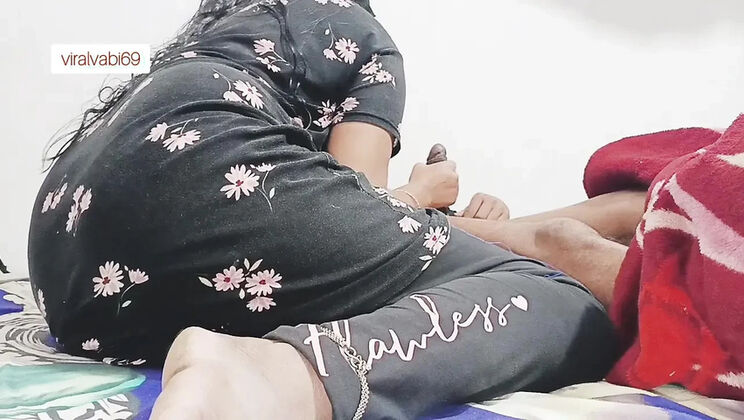 Hindu Stepsister Sweety Fucked by Stepbrother – Clear Audio Hardcore
