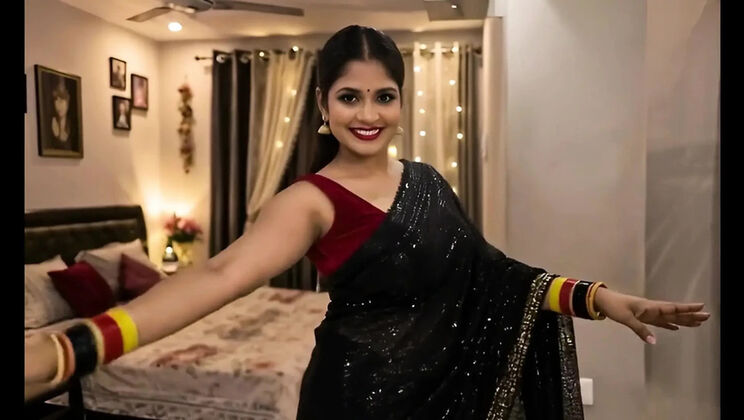 New Holi Jija Sali Ass Fucking Hindi Audio Viral XXX Video