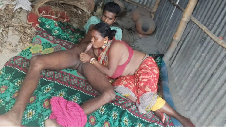 Desi Housewife Hardcore Fucking Sex in Desi Style