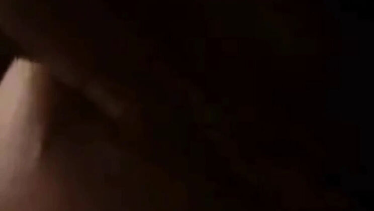 Young Virgin First Time Compilation