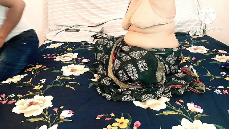 Devar Bhabhi Hard Anal Fuck Romance Hindi Audio
