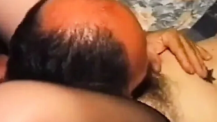 Dr. Sborrosio's Big Tits Anal MILF Threesome