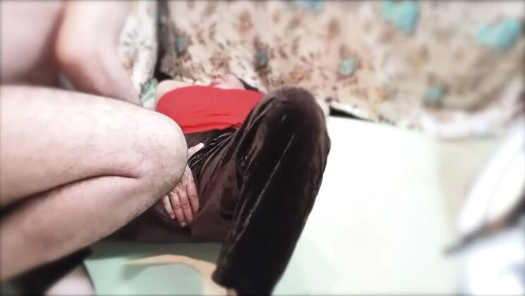 Pathan Girl Best Pussy Porn Video