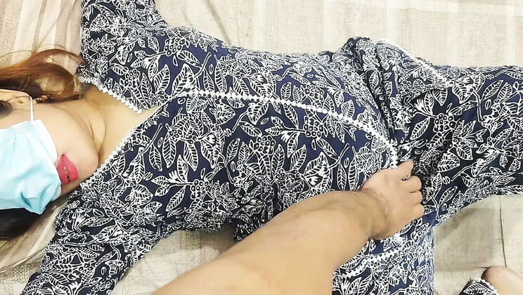 Hindi Dirty Talk – Fucked My Best Friend's Slut Wife, Cum Inside Pussy (Desi Bhabhi)